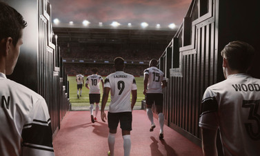 Football Manager 2019 zam kurbanı olacak!