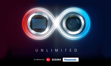 Panasonic, Sigma ve Leica aynasız için birleşti