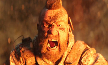Call of Duty: Black Ops 4 çıkış fragmanı!