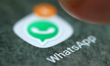 WhatsApp desteği keseceği telefonları açıkladı!