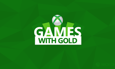 Xbox Live Gold'un Ekim 2018 oyunları belli oldu!