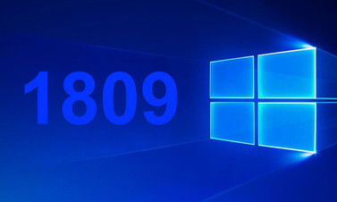 Windows 10 Ekim 2018 güncellemesini yüklemeyin!