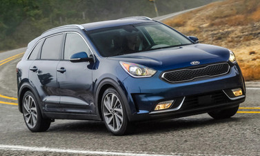 Kia 27 bin aracını geri çağırdı!