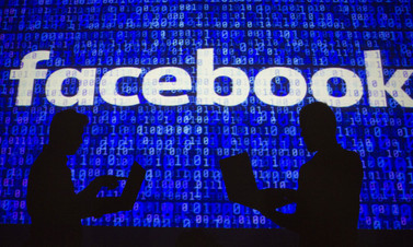 Facebook hesabınız saldırıya uğradı mı? Tıkla kontrol et!