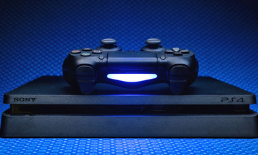 Spam mesaj PlayStation 4 çökertiyor!
