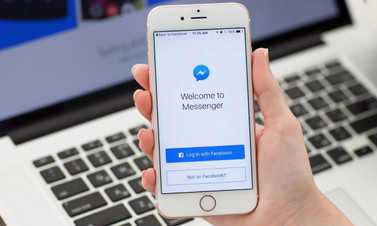 Facebook Messenger mesajları geri alacak!