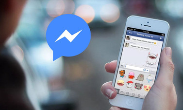 Facebook Messenger yeni özellikleri ile çok konuşulacak!