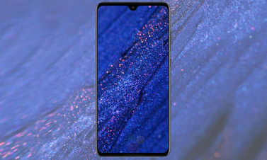 Huawei Mate 20X tanıtıldı! İşte özellikleri