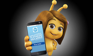 Turkcell İkiye Katla nasıl yapılır? (Video)