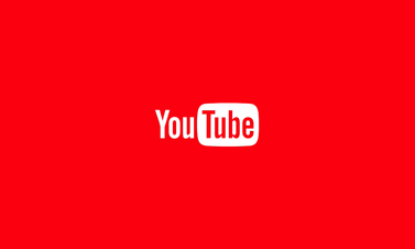 YouTube kesinti ile ilgili açıklama yaptı!