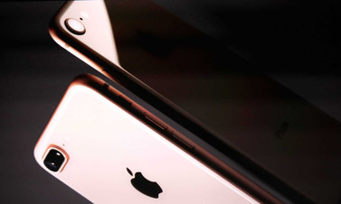 Arçelik'ten iPhone 8'e büyük indirim!