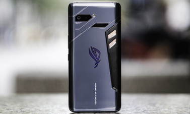 İşte Eylül 2018'in en güçlü telefonları!