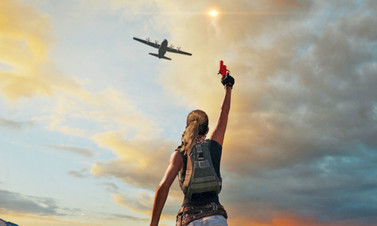PUBG oyuncularına zam şoku!