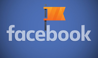 Türkiye Facebook veri ihlalini araştıracak