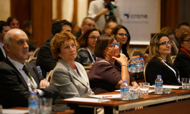 Hitit iş ortakları İstanbul’da bir araya geldi
