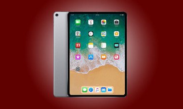 Yeni nesil iPad ve MacBook tanıtım tarihi belli oldu