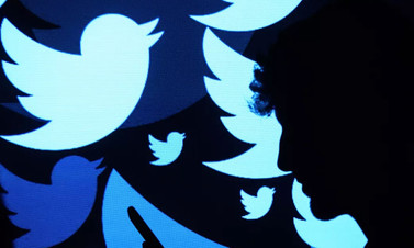 Twitter Suudi Arabistan yanlısı sahte hesapları kapattı