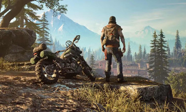 Days Gone bekleyenlere üzücü haber!
