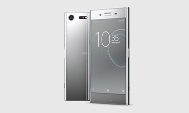 Android Pie alacak Sony modelleri açıklandı