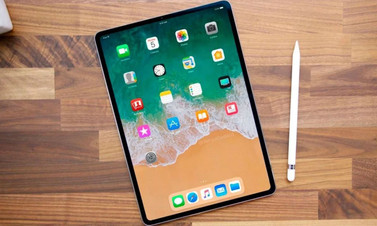Yeni iPad Pro 2018 fiyatı ve çıkış tarihi belli oldu
