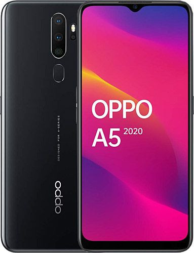 Süper fırsat! İşte indirime giren Oppo modelleri! - Resim: 1