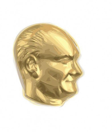 Yerli malı emojiler - Resim: 1