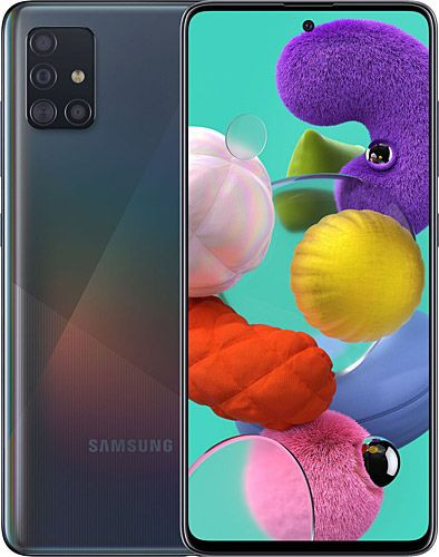 Samsung 3 yıl boyunca Andorid güncellemesi alacak modellerini açıkladı - Resim: 1