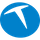 Teknolojioku