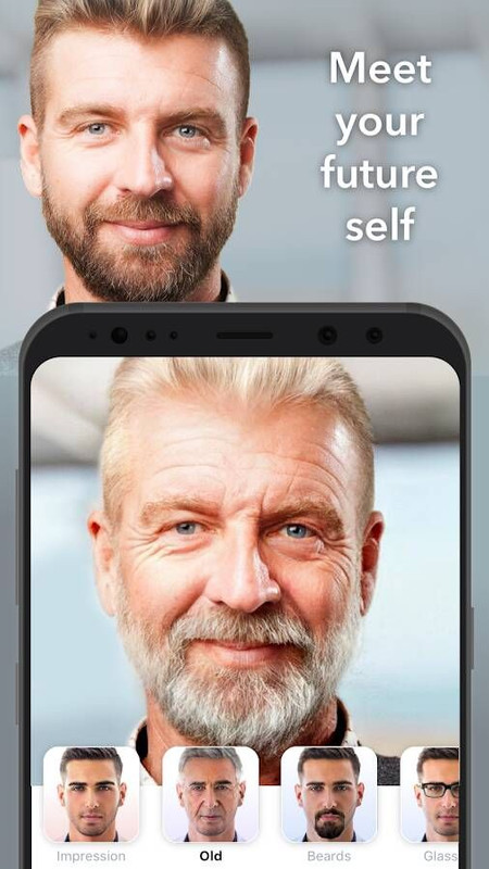 2019’da en çok indirilen ücretsiz iOS uygulamaları! - Resim: 1
