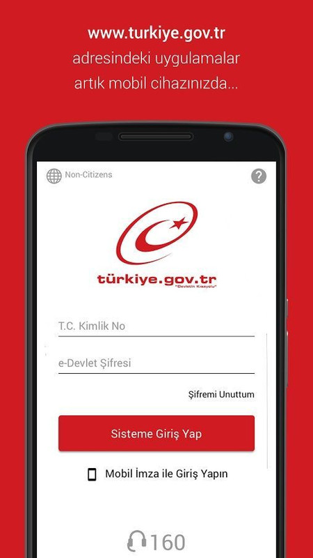 Depremde hayat kurtaran mobil uygulamalar - Resim: 5