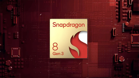 Snapdragon 8 Gen 3 ile Dimensity 9300: İki devin amansız mücadelesi - Resim: 1