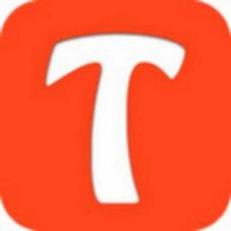 İşte SMS'in tahtını sallayanlar - Resim: 1