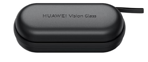Huawei Vision Glass'ı piyasaya sürdü: Adeta sanal bir dev ekran! - Resim : 3