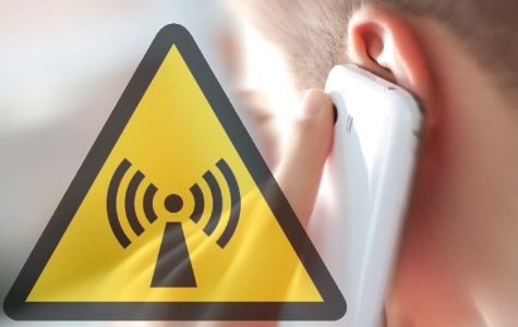 SAR değeri en yüksek akıllı telefonlar! - Ocak 2019 - Resim: 1