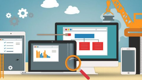 Dünyanın en iyi ve en popüler 10 web sitesi - Resim: 1