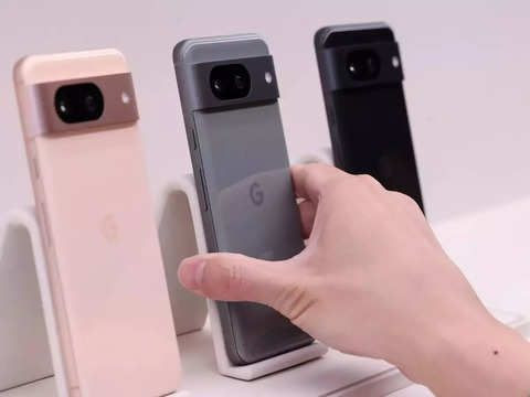 Pixel 7a mı, Pixel 8a mı? Hangi modeli daha iyi? - Resim: 1