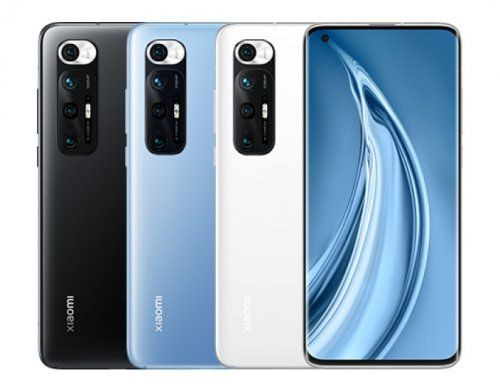 Dikkat Xiaomi modellerine büyük zam! - Resim: 1