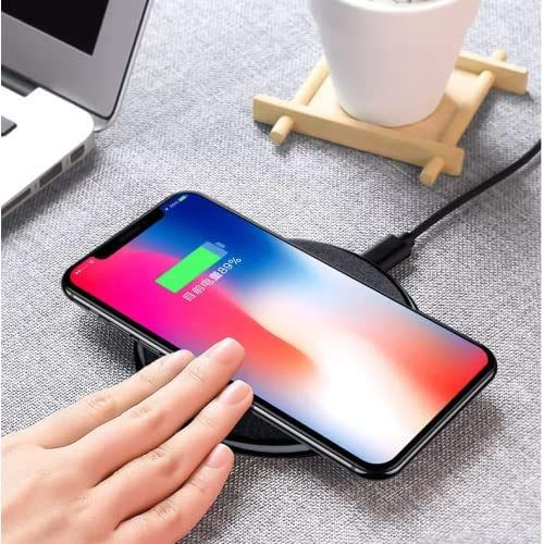 En ucuz kablosuz şarj desteğine sahip telefonlar! - Sadece 1499 TL! - Resim: 1
