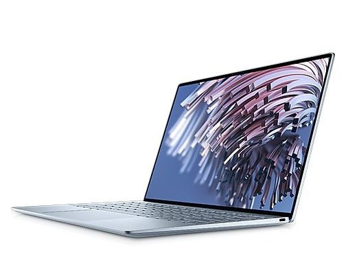 2024'te alınabilecek en iyi MacBook alternatifleri - Resim: 1