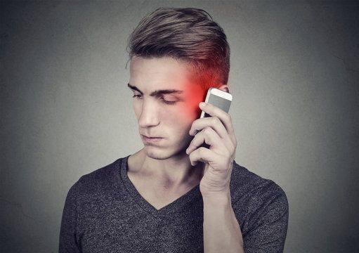 İşte yüksek SAR değerine sahip Oppo modelleri! - Resim: 1