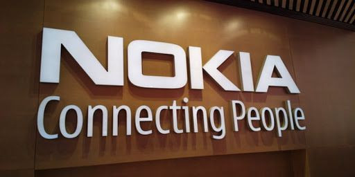 Android 10 alacak Nokia modelleri - Resim: 1