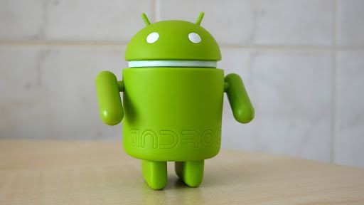 Android 10 alacak Sony modelleri - Resim: 1