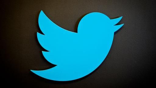 En çok Twitter kullanan ülkeler! Türkiye kaçıncı sırada? - Resim: 1