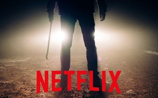 Netflix'te seyredebileceğiniz en iyi 13 korku ve gerilim filmi - Resim: 1