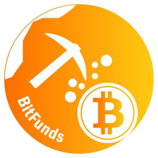 Kripto para yatırımcıları! Bu uygulamaları sakın kullanmayın - Resim: 1