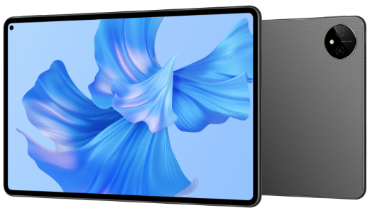 Huawei şimdiye kadarki en hafif MatePad'i tanıttı! - Resim : 1