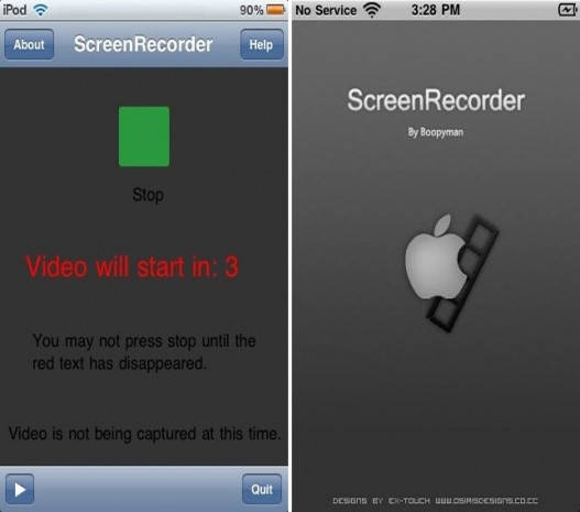 App Store'dan kaldırılan uygulamalar! - Resim: 1