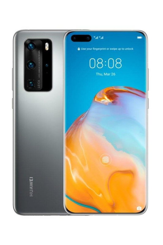 İndirime giren Huawei modelleri! Bu fırsatlar kaçmaz! - Resim: 1
