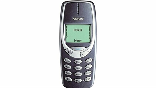 Bir dönemin efsane olmuş 10 telefonu - Resim: 1