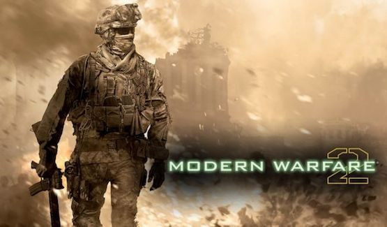 Call of Duty: Modern Warfare 2 Remastered Amazon'da ortaya çıktı! - Resim : 1